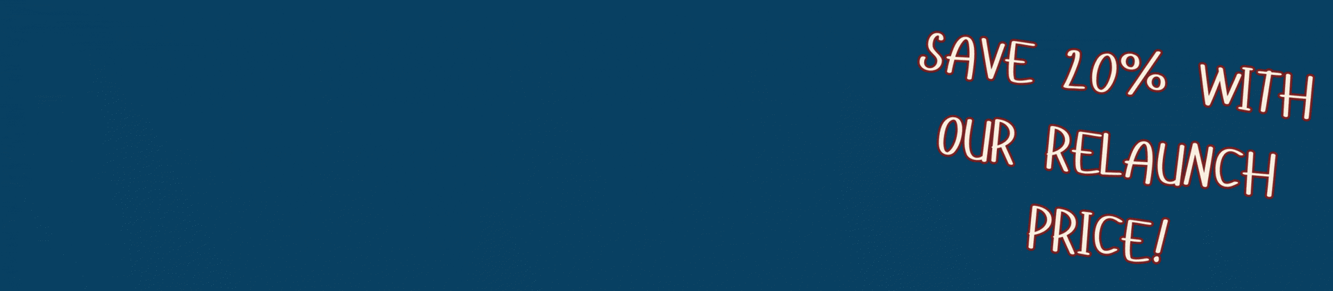 Slingshot! Business Simulation Game